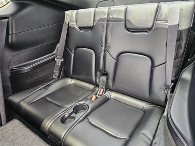 2024 Tesla Model Y Long Range - Photo 7 - Everett, WA 98201