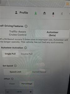 2024 Tesla Model Y Long Range - Photo 15 - Everett, WA 98201