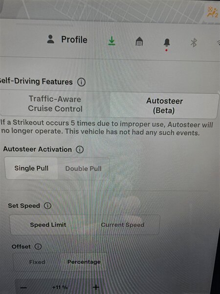2024 Tesla Model Y Long Range - Photo 15 - Everett, WA 98201