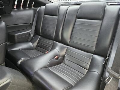 2007 Ford Mustang GT Premium - Photo 5 - Everett, WA 98201