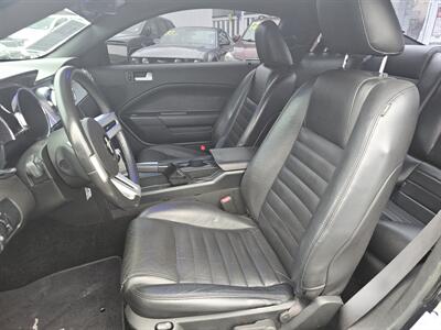2007 Ford Mustang GT Premium - Photo 4 - Everett, WA 98201