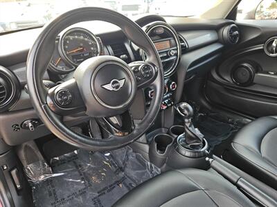 2015 MINI Hardtop 2 Door   - Photo 6 - Everett, WA 98201