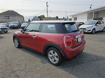 2015 MINI Hardtop 2 Door   - Photo 8 - Everett, WA 98201