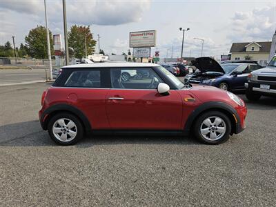 2015 MINI Hardtop 2 Door   - Photo 11 - Everett, WA 98201