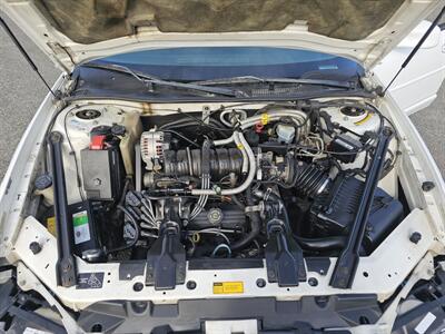 1999 Pontiac Grand Prix GT   - Photo 13 - Everett, WA 98201