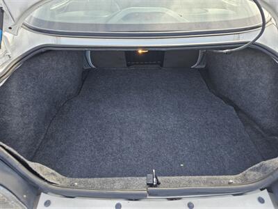 1999 Pontiac Grand Prix GT   - Photo 12 - Everett, WA 98201