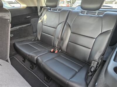 2012 Acura MDX SH-AWD   - Photo 7 - Everett, WA 98201