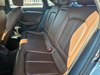 2017 Audi A3 2.0T Premium - Photo 5 - Everett, WA 98201