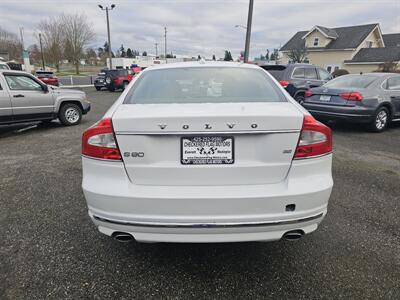 2014 Volvo S80 3.2 - Photo 10 - Everett, WA 98201