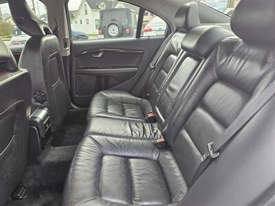 2014 Volvo S80 3.2 - Photo 6 - Everett, WA 98201