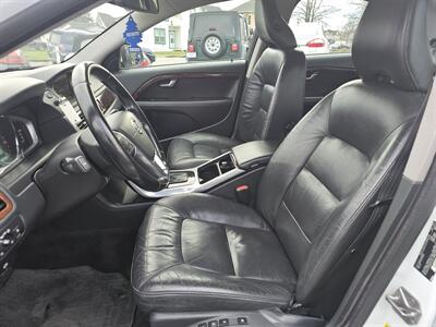 2014 Volvo S80 3.2 - Photo 5 - Everett, WA 98201