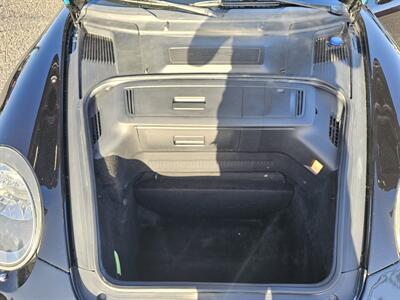 2006 Porsche 911 Carrera S - Photo 13 - Everett, WA 98201