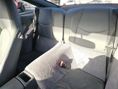 2006 Porsche 911 Carrera S - Photo 6 - Everett, WA 98201