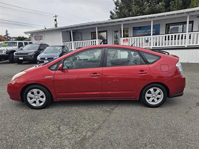 2007 Toyota Prius - Photo 7 - Everett, WA 98201