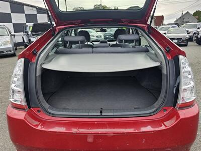 2007 Toyota Prius - Photo 12 - Everett, WA 98201