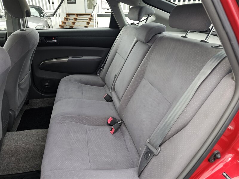 2007 Toyota Prius - Photo 5 - Everett, WA 98201