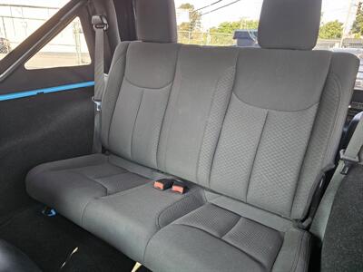 2018 Jeep Wrangler JK Sport - Photo 5 - Everett, WA 98201