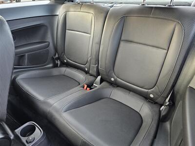 2014 Volkswagen Beetle-Classic TDI   - Photo 5 - Everett, WA 98201