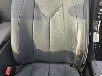 2007 Mercedes-Benz SLK SLK 280   - Photo 18 - Everett, WA 98201