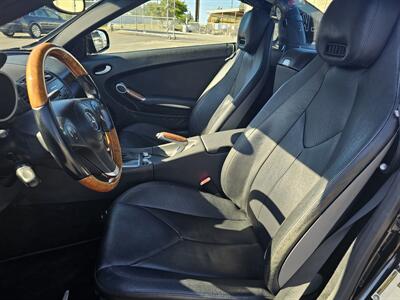 2010 Mercedes-Benz SLK SLK 300 - Photo 4 - Everett, WA 98201