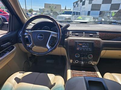 2007 GMC Yukon Denali - Photo 7 - Everett, WA 98201