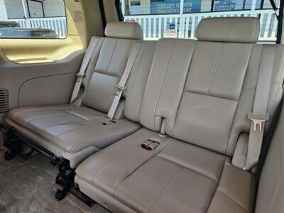 2007 GMC Yukon Denali - Photo 6 - Everett, WA 98201