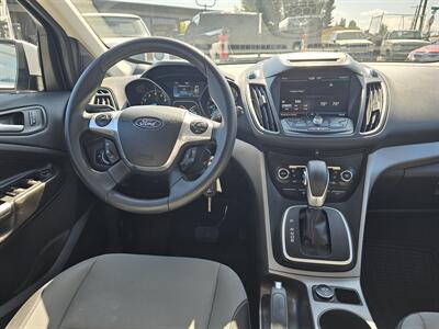 2014 Ford Escape SE   - Photo 6 - Everett, WA 98201