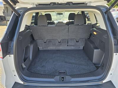 2014 Ford Escape SE   - Photo 12 - Everett, WA 98201