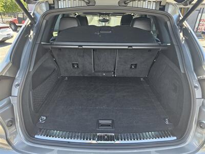 2016 Porsche Cayenne - Photo 12 - Everett, WA 98201