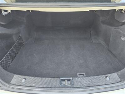 2012 Mercedes-Benz C 300 Sport 4MATIC   - Photo 12 - Everett, WA 98201