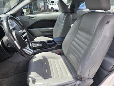 2006 Ford Mustang GT Deluxe - Photo 4 - Everett, WA 98201