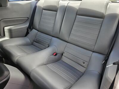 2006 Ford Mustang GT Deluxe - Photo 5 - Everett, WA 98201