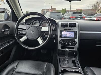 2008 Dodge Charger RT   - Photo 6 - Everett, WA 98201