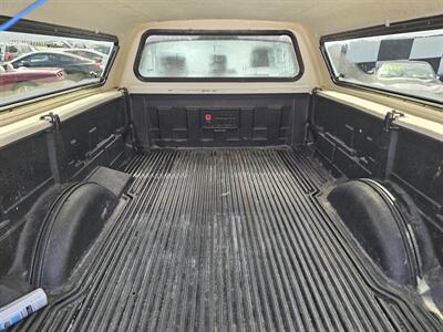 2014 Ford F-150 XL - Photo 11 - Everett, WA 98201