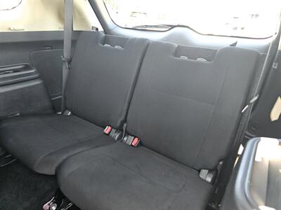 2018 Mitsubishi Outlander ES   - Photo 6 - Everett, WA 98201
