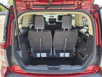 2015 Ford Flex SEL   - Photo 13 - Everett, WA 98201
