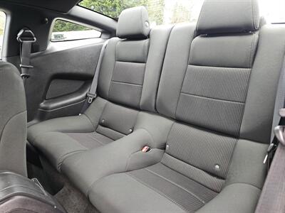2014 Ford Mustang V6   - Photo 5 - Everett, WA 98201