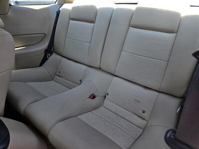 2008 Ford Mustang V6 Deluxe - Photo 5 - Everett, WA 98201