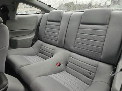 2007 Ford Mustang GT Premium   - Photo 5 - Everett, WA 98201