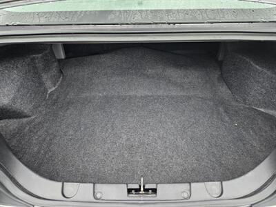 2007 Ford Mustang GT Premium   - Photo 12 - Everett, WA 98201