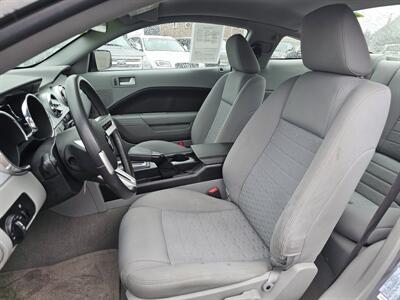 2007 Ford Mustang GT Premium   - Photo 4 - Everett, WA 98201
