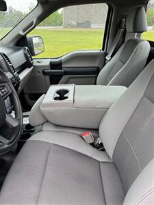 2018 Ford F-150 XL   - Photo 13 - Pequot Lakes, MN 56472