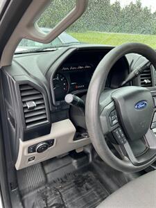 2018 Ford F-150 XL   - Photo 11 - Pequot Lakes, MN 56472