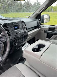 2018 Ford F-150 XL   - Photo 12 - Pequot Lakes, MN 56472