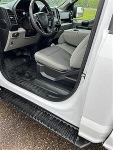 2018 Ford F-150 XL   - Photo 10 - Pequot Lakes, MN 56472