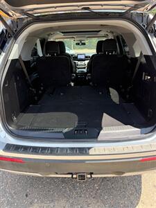2020 Ford Explorer XLT - Photo 20 - Pequot Lakes, MN 56472