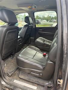 2013 Chevrolet Suburban LTZ   - Photo 8 - Pequot Lakes, MN 56472