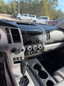 2008 Toyota Sequoia SR5   - Photo 12 - Pequot Lakes, MN 56472