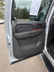 2014 GMC Sierra 2500HD SLT   - Photo 12 - Pequot Lakes, MN 56472