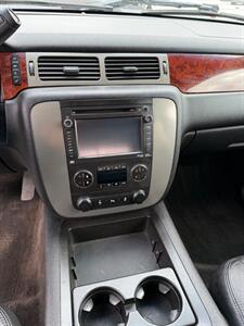 2014 GMC Sierra 2500HD SLT   - Photo 10 - Pequot Lakes, MN 56472